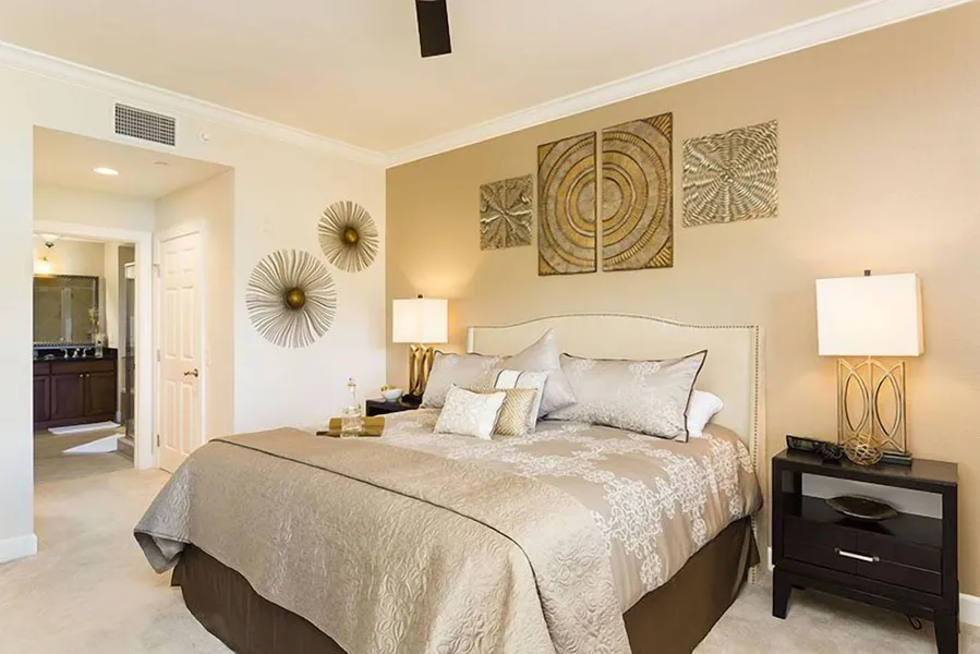 Ov4262 - Reunion Resort - 3 Bed 3 Baths Condo hotel detail image 6