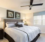Ov4262 - Reunion Resort - 3 Bed 3 Baths Condo hotel detail image 7