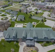Birchwood Lodge hotel detail image 3
