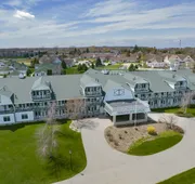 Birchwood Lodge hotel detail image 5