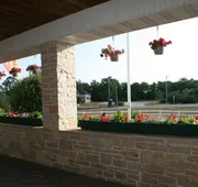 Birchwood Lodge hotel detail image 7