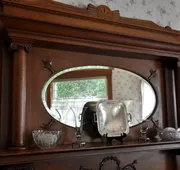 Garden Gate BnB hotel detail image 4