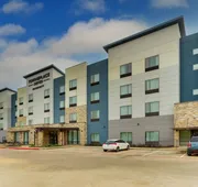 TownePlace Suites by Marriott Houston I-10 East hotel detail image 3