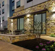 TownePlace Suites by Marriott Houston I-10 East hotel detail image 4