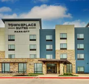 TownePlace Suites by Marriott Houston I-10 East hotel detail image 7