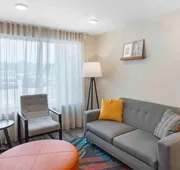 Extended Stay America Suites - Philadelphia - Plymouth Meeting - West hotel detail image 3