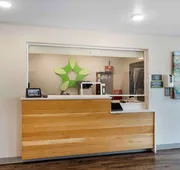 Extended Stay America Suites - Philadelphia - Plymouth Meeting - West hotel detail image 4