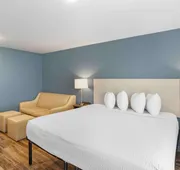 Extended Stay America Suites - Philadelphia - Plymouth Meeting - West hotel detail image 7