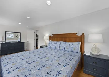 Bodega Harbor Inn hotel thumbnail 2