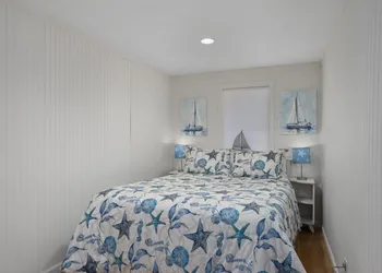 Bodega Harbor Inn hotel thumbnail 5
