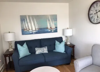 Bodega Harbor Inn hotel thumbnail 8