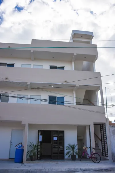 Puerto Corcho Hotel hotel detail image 2