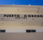 Puerto Corcho Hotel hotel detail image 3