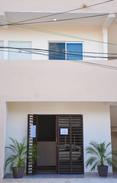 Puerto Corcho Hotel hotel detail image 6