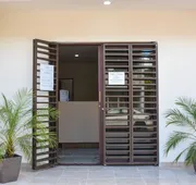Puerto Corcho Hotel hotel detail image 7