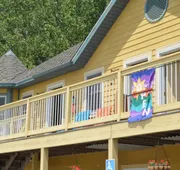 Bridge Inn hotel detail image 3
