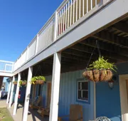Bridge Inn hotel detail image 7