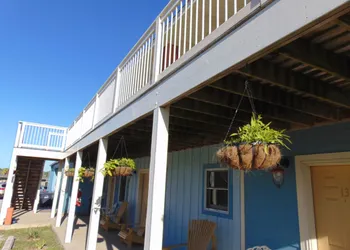 Bridge Inn hotel thumbnail 7