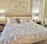 The Lincoln Short North B&B hotel detail image 7