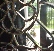 By The River Bed&breakfast hotel detail image 7
