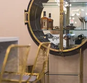 The Vault Hotel hotel detail image 3
