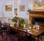 The Red Fox Inn & Tavern hotel detail image 3