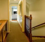 The Red Fox Inn & Tavern hotel detail image 4