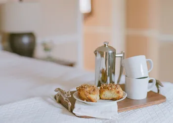 The Red Fox Inn & Tavern hotel thumbnail 6