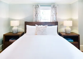 The Red Fox Inn & Tavern hotel thumbnail 8