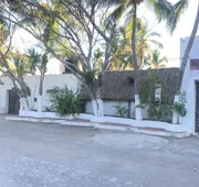 Cuyutlan Holistico hotel detail image 3
