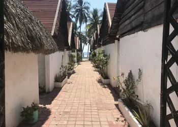 Cuyutlan Holistico hotel thumbnail 8