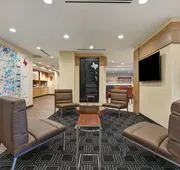TownePlace Suites by Marriott El Paso East/I-10 hotel detail image 7