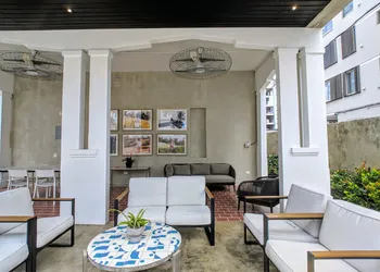 Stay At Mare hotel thumbnail 2