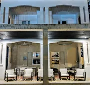 Stay At Mare hotel detail image 4