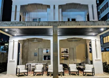 Stay At Mare hotel thumbnail 4