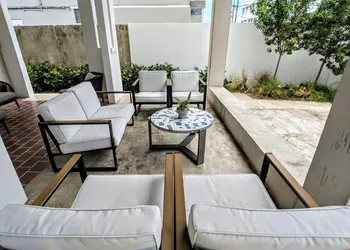 Stay At Mare hotel thumbnail 6