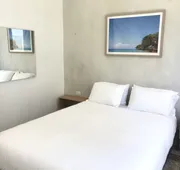 Stay At Mare hotel detail image 7