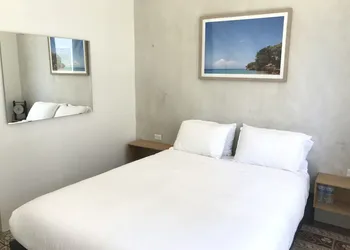 Stay At Mare hotel thumbnail 7