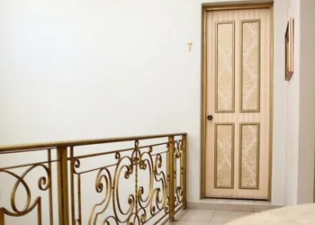 Palacio Embajada hotel thumbnail 7