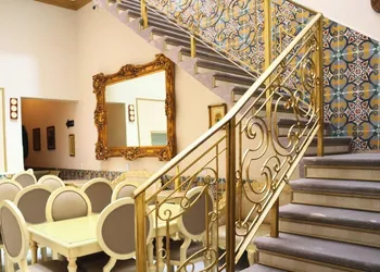Palacio Embajada hotel thumbnail 6