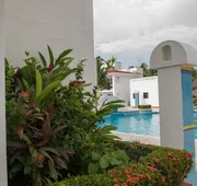 Hotel Villa Azul hotel detail image 3