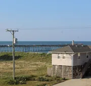 Pierhouse Bed & Breakfast hotel detail image 3