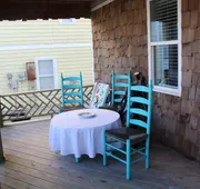 Pierhouse Bed & Breakfast hotel detail image 4