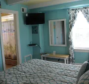 Pierhouse Bed & Breakfast hotel detail image 7