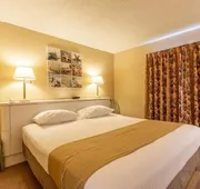 Wild Dunes Inn hotel detail image 7