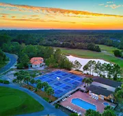 St James Bay Golf & Pickleball Resort hotel detail image 3