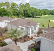 St James Bay Golf & Pickleball Resort hotel detail image 4