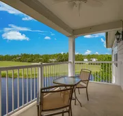St James Bay Golf & Pickleball Resort hotel detail image 5