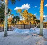 St James Bay Golf & Pickleball Resort hotel detail image 7