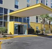City Express by Marriott Hermosillo Expo hotel detail image 3